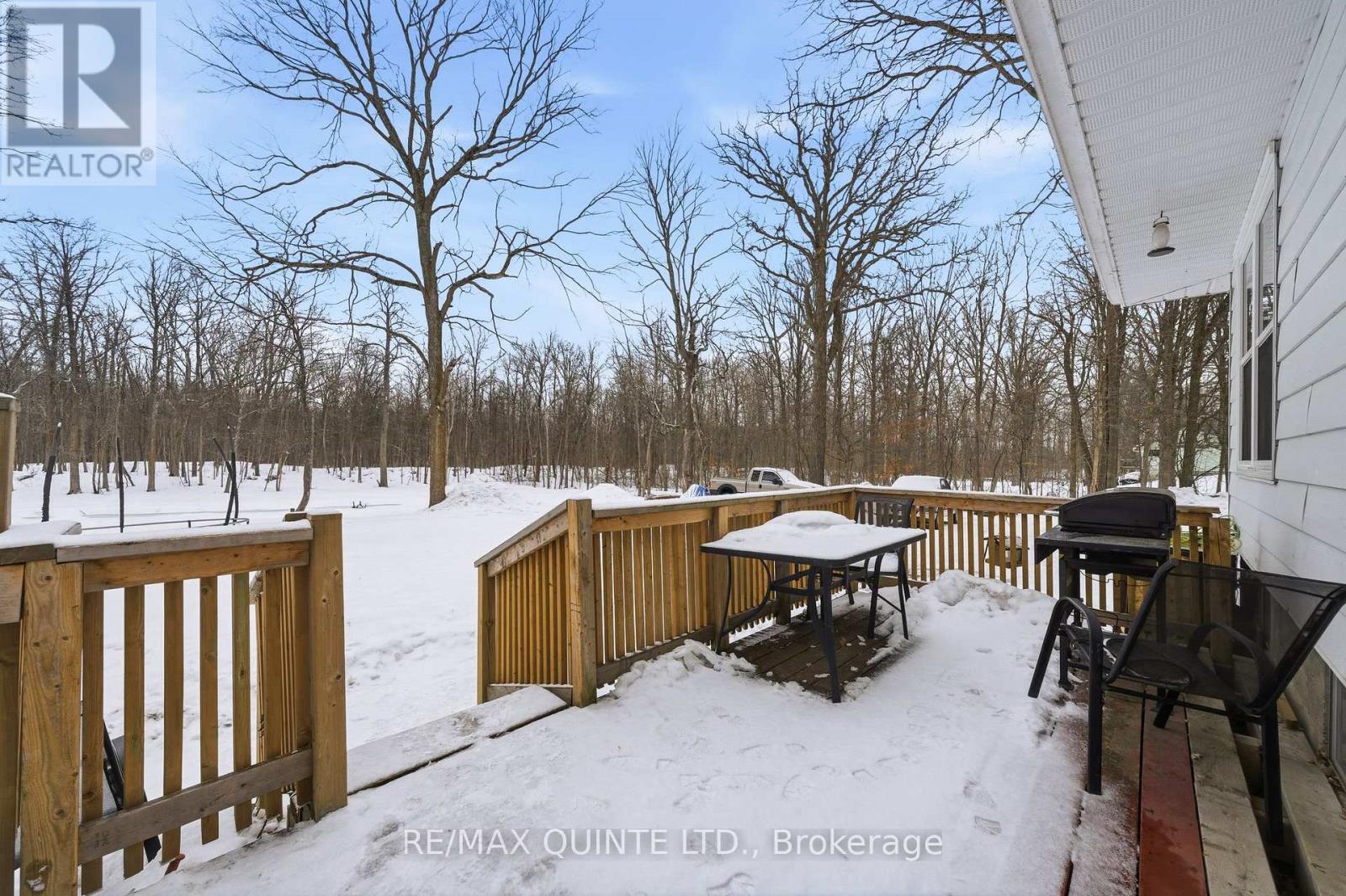 14184 Highway 62, Madoc, Ontario  K0K 2K0 - Photo 8 - X12900530