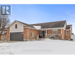 393 1ST STREET S, Hanover, Ontario