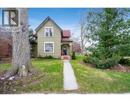 3 Lansdowne AVENUE, Chatham, Ontario