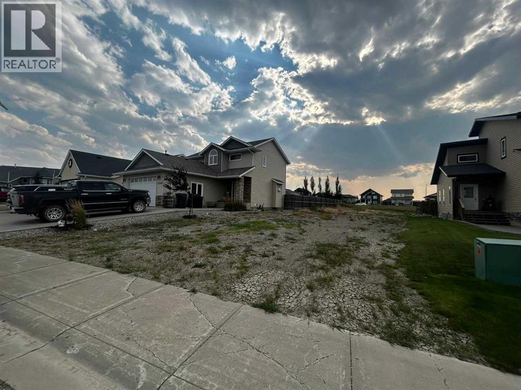 1118 Briar Road, Pincher Creek, Alberta  T0K 1W0 - Photo 3 - A2248497