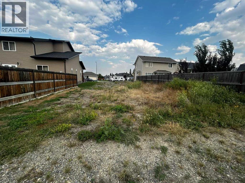 1118 Briar Road, Pincher Creek, Alberta  T0K 1W0 - Photo 7 - A2248497