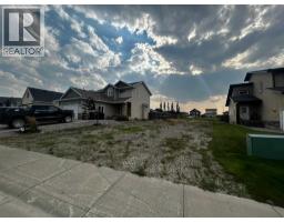 1118 Briar Road, Pincher Creek, Alberta