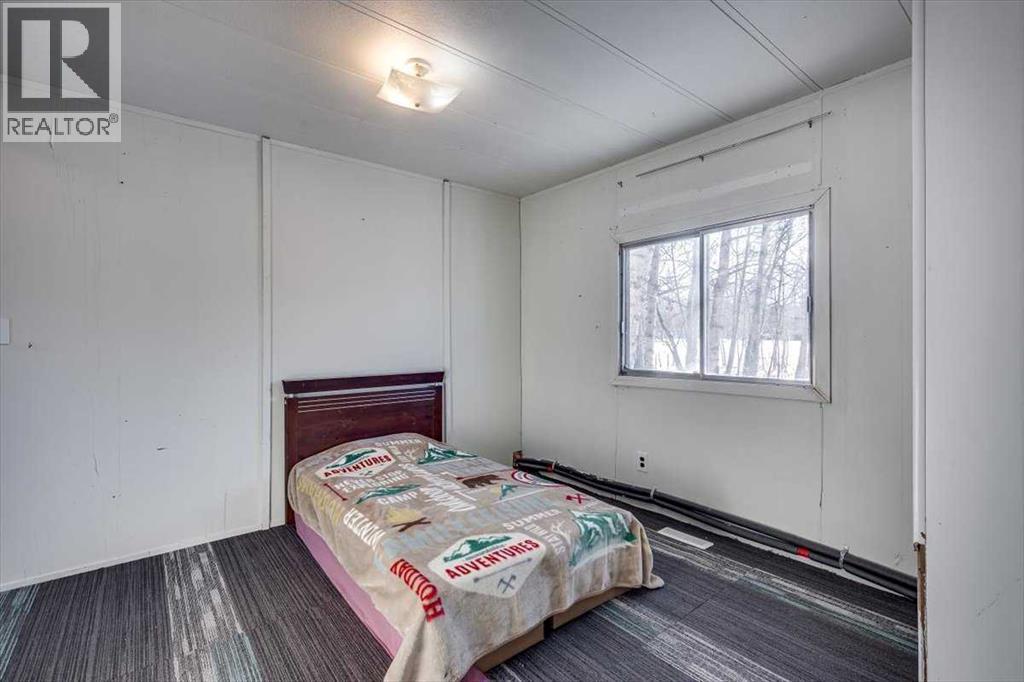 344019 22 Highway, Rural Clearwater County, Alberta  T0M 1C0 - Photo 15 - A2277736