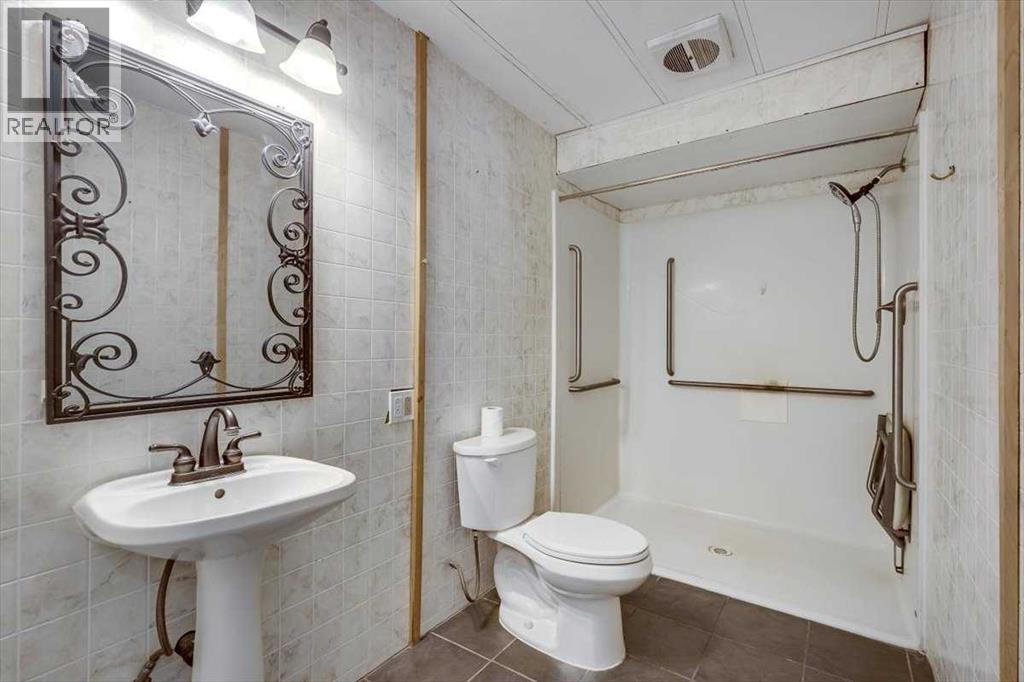 344019 22 Highway, Rural Clearwater County, Alberta  T0M 1C0 - Photo 17 - A2277736