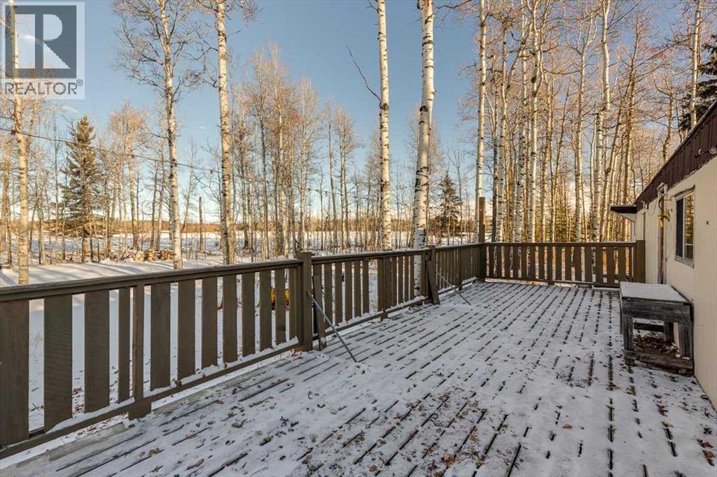 344019 22 Highway, Rural Clearwater County, Alberta  T0M 1C0 - Photo 5 - A2277736