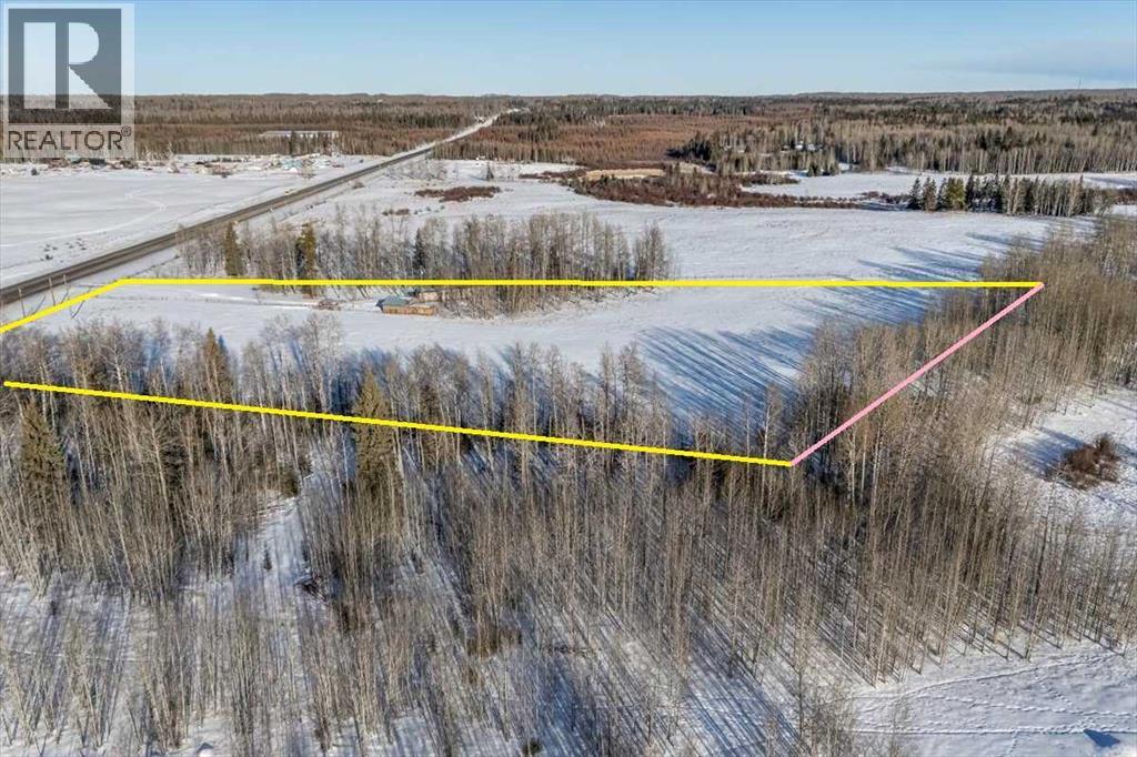 344019 22 Highway, Rural Clearwater County, Alberta  T0M 1C0 - Photo 30 - A2277736