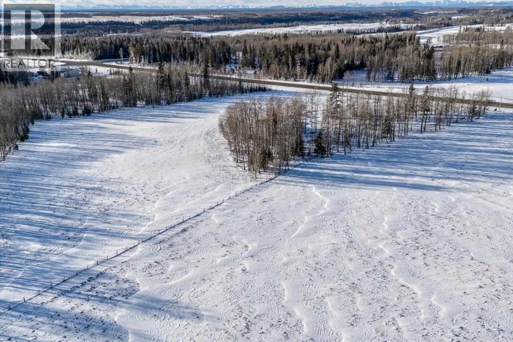 344019 22 Highway, Rural Clearwater County, Alberta  T0M 1C0 - Photo 28 - A2277736