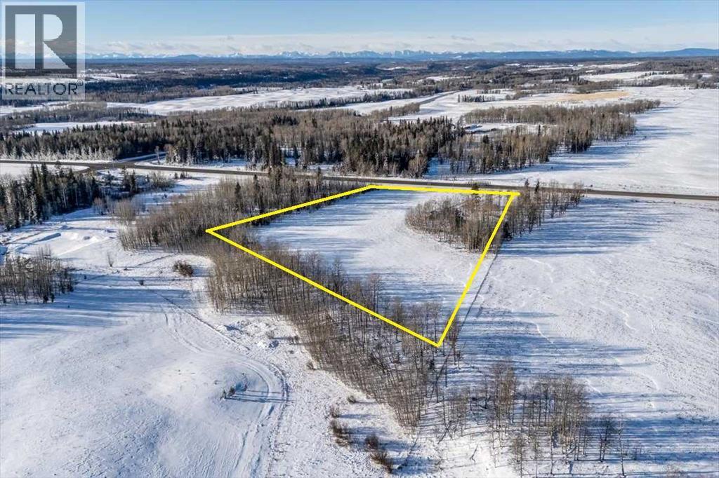 344019 22 Highway, Rural Clearwater County, Alberta  T0M 1C0 - Photo 36 - A2277736