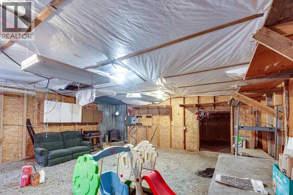 344019 22 Highway, Rural Clearwater County, Alberta  T0M 1C0 - Photo 44 - A2277736