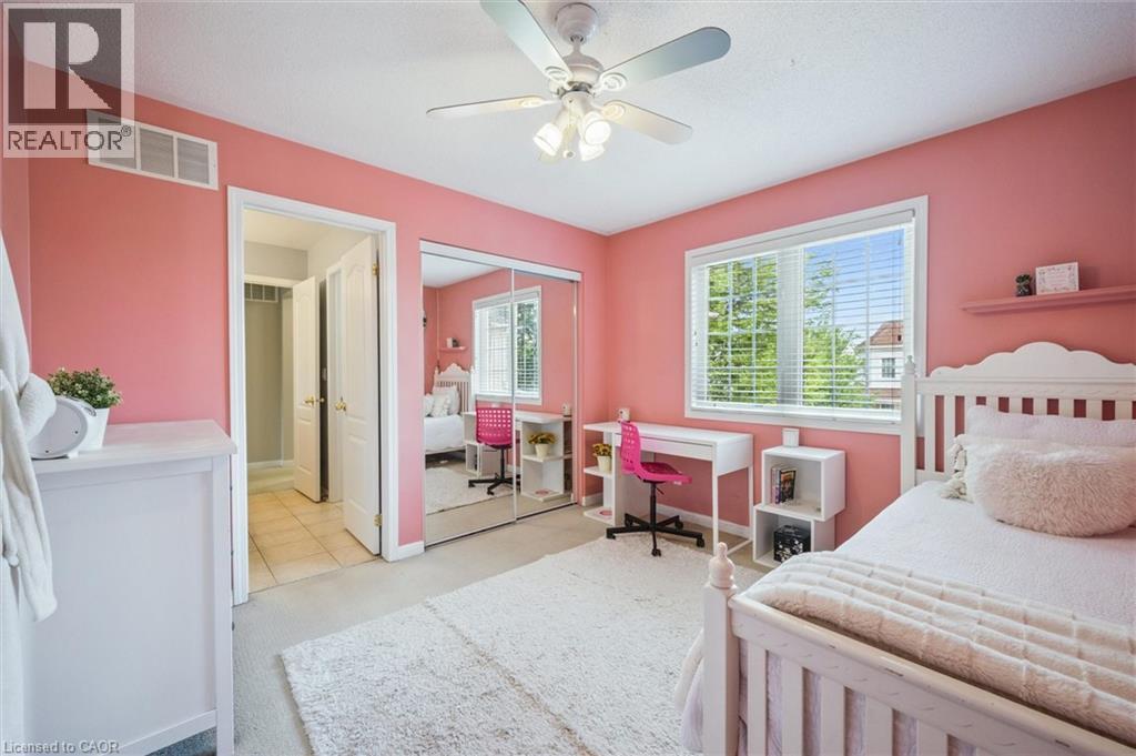 79 Zieman Crescent, Cambridge, Ontario  N1T 2H5 - Photo 22 - 40800408