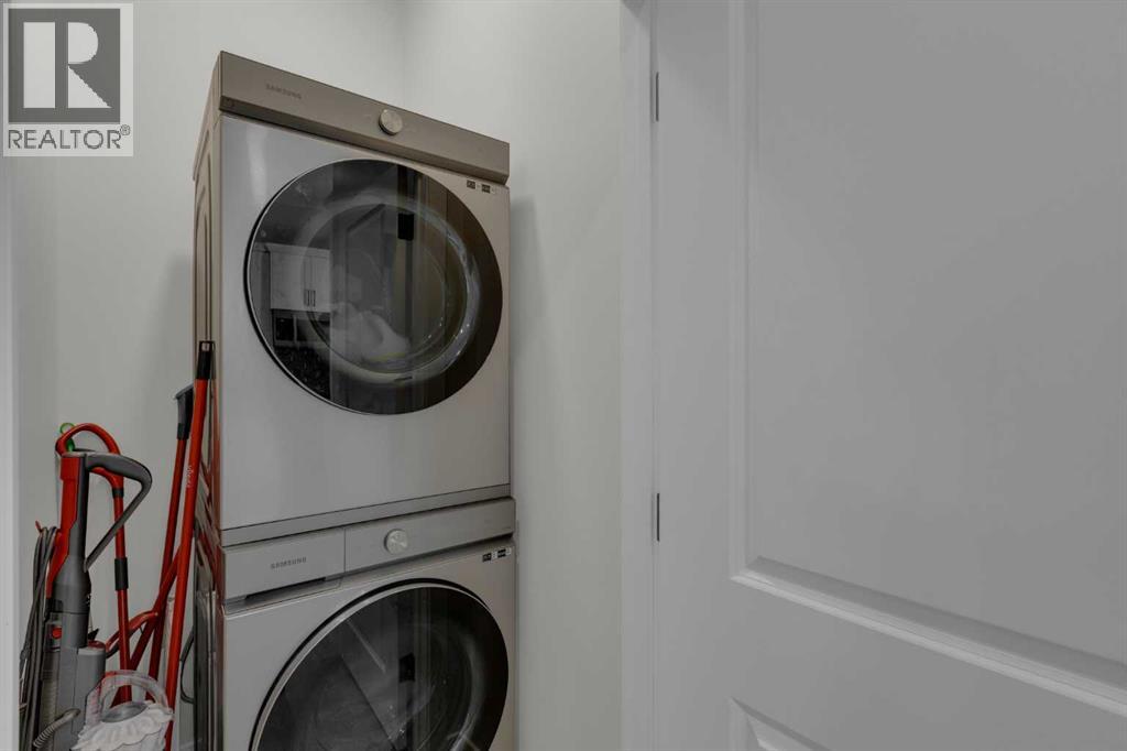 812 Reynolds Manor SW, Airdrie, Alberta  T4B 5G2 - Photo 18 - A2287244