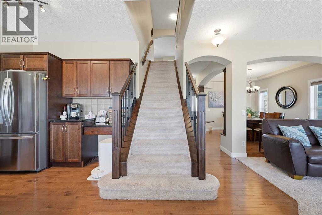 212 Springmere Road, Chestermere, Alberta  T1X 1R3 - Photo 18 - A2291582