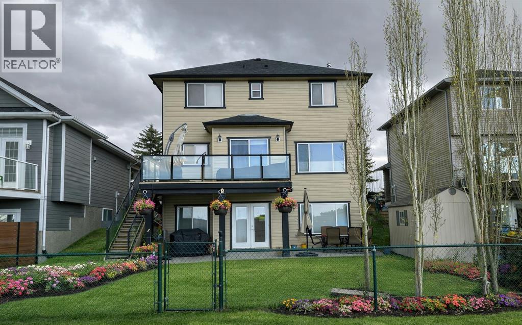 212 Springmere Road, Chestermere, Alberta  T1X 1R3 - Photo 2 - A2291582