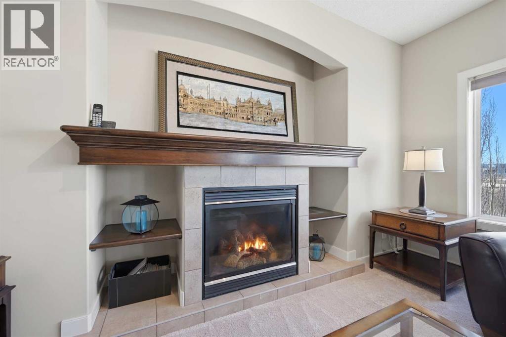 212 Springmere Road, Chestermere, Alberta  T1X 1R3 - Photo 10 - A2291582