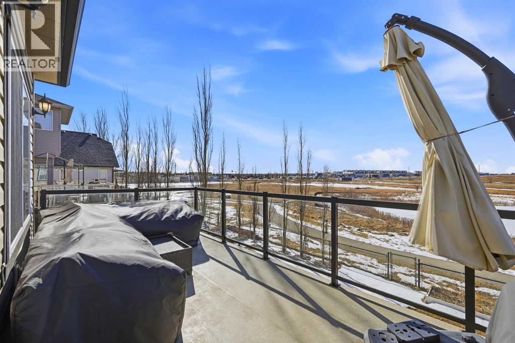 212 Springmere Road, Chestermere, Alberta  T1X 1R3 - Photo 46 - A2291582