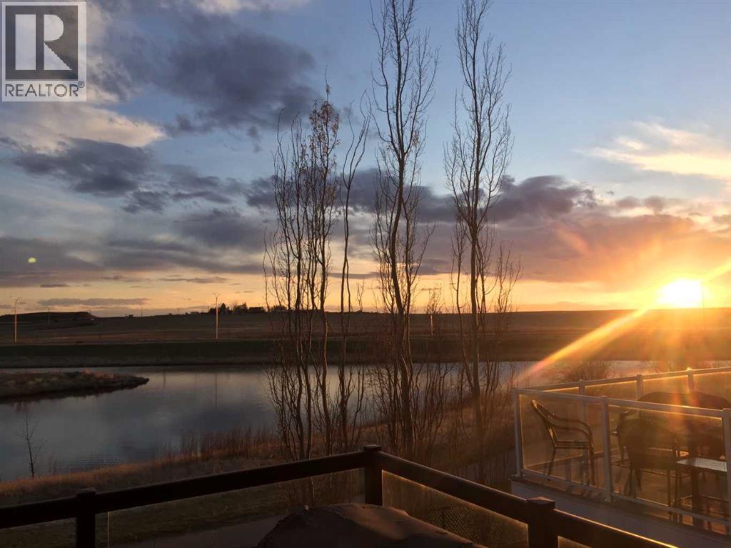 212 Springmere Road, Chestermere, Alberta  T1X 1R3 - Photo 47 - A2291582