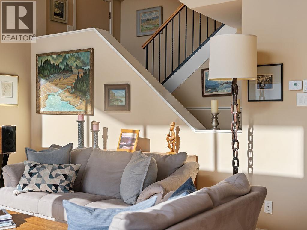 1203 1236 Bidwell Street, Vancouver, British Columbia  V6G 2K9 - Photo 11 - R3100841