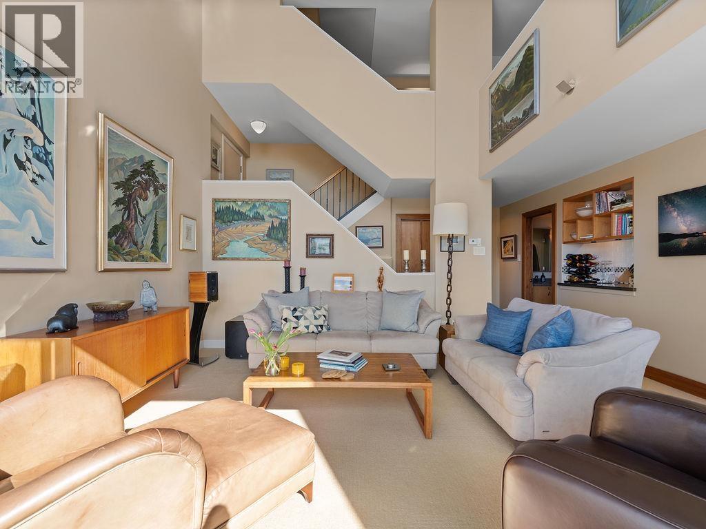 1203 1236 Bidwell Street, Vancouver, British Columbia  V6G 2K9 - Photo 9 - R3100841