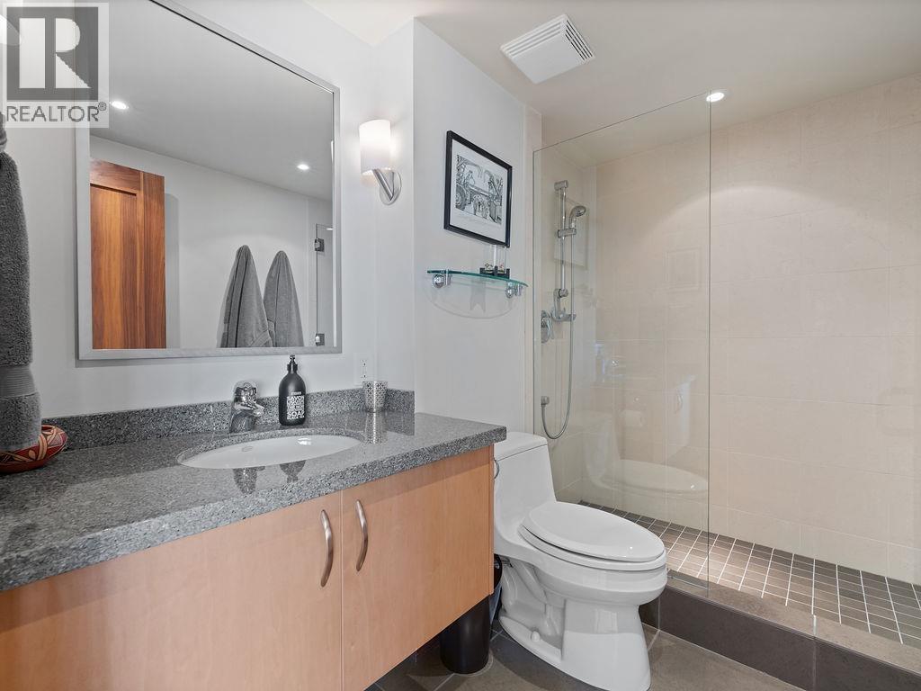 1203 1236 Bidwell Street, Vancouver, British Columbia  V6G 2K9 - Photo 28 - R3100841