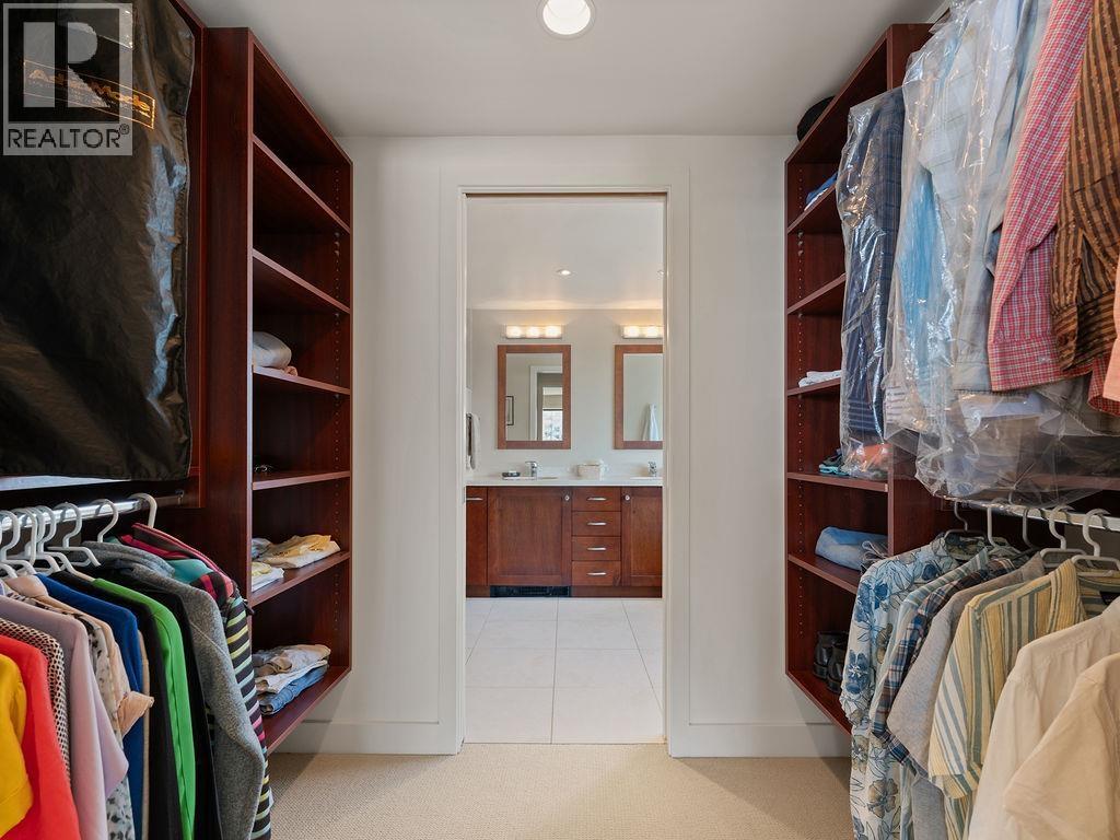 1203 1236 Bidwell Street, Vancouver, British Columbia  V6G 2K9 - Photo 25 - R3100841