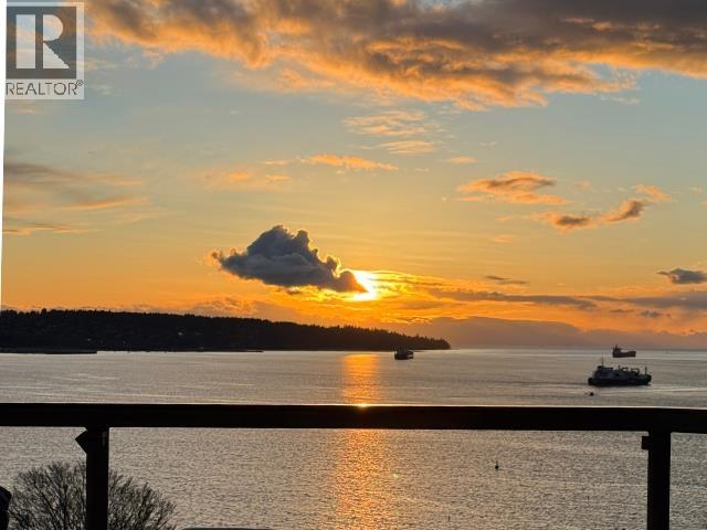 1203 1236 Bidwell Street, Vancouver, British Columbia  V6G 2K9 - Photo 36 - R3100841