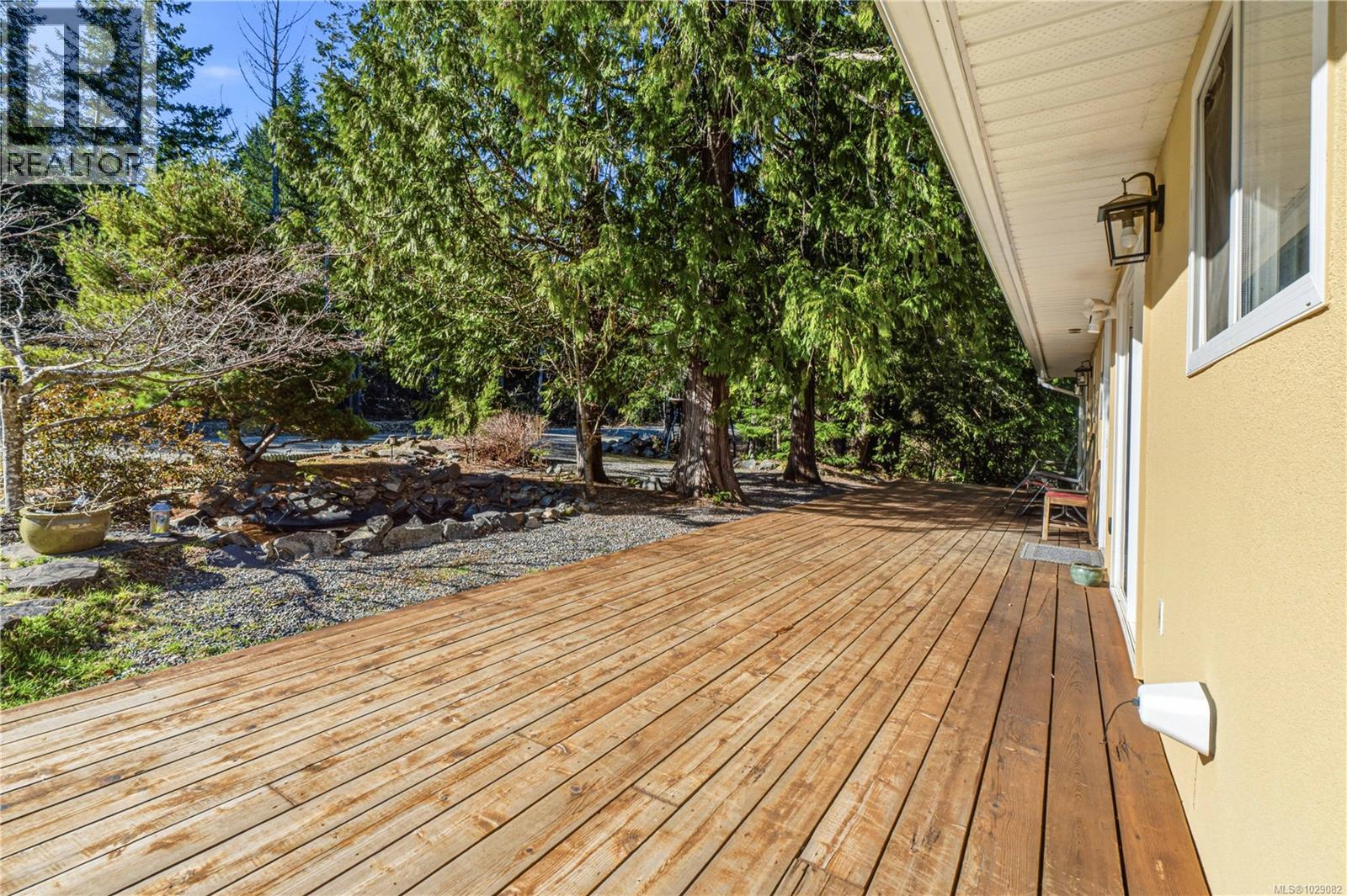 3829 Wild Rd, Whiskey Creek, British Columbia  V9K 1V6 - Photo 30 - 1029082