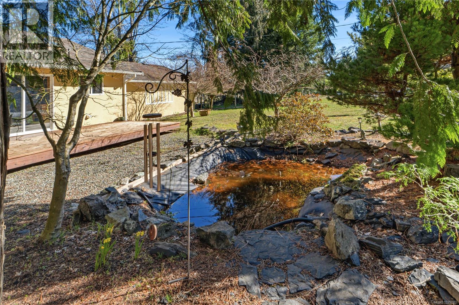 3829 Wild Rd, Whiskey Creek, British Columbia  V9K 1V6 - Photo 33 - 1029082