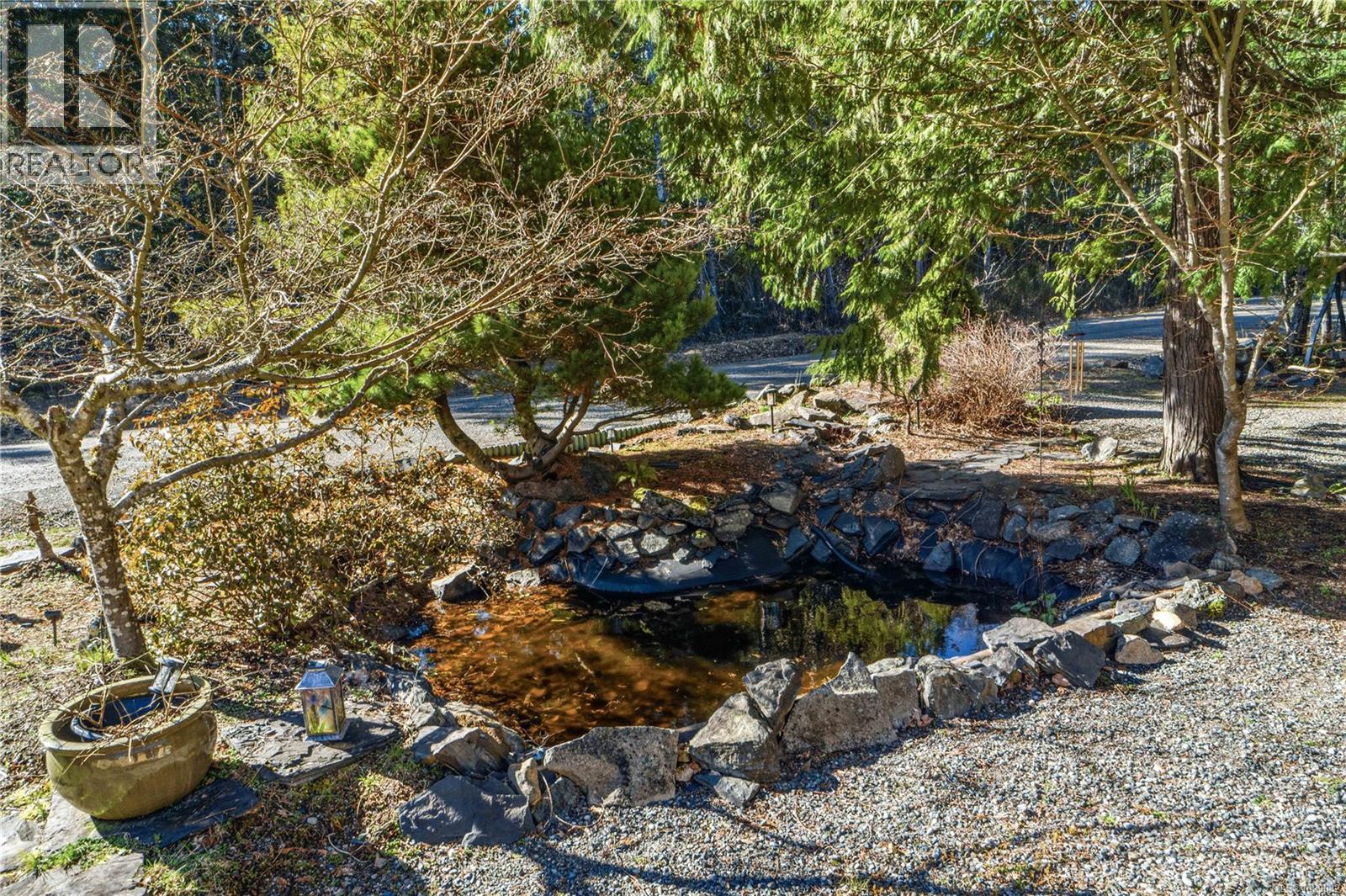 3829 Wild Rd, Whiskey Creek, British Columbia  V9K 1V6 - Photo 31 - 1029082