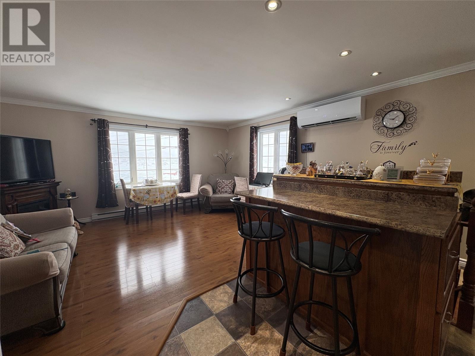 11 Lamage Point Road, St Anthony, Newfoundland & Labrador  A0K 4T0 - Photo 11 - 1295367