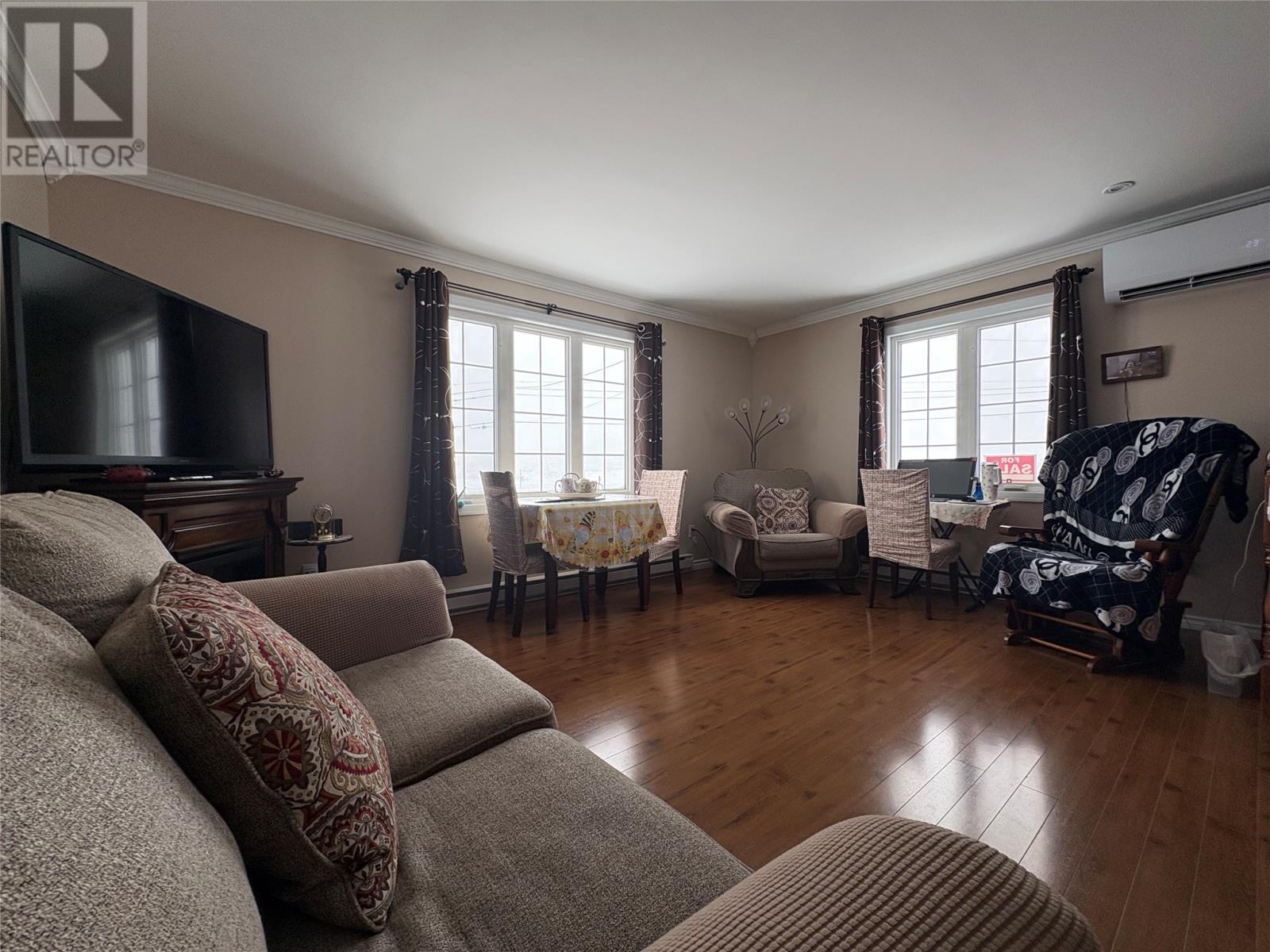 11 Lamage Point Road, St Anthony, Newfoundland & Labrador  A0K 4T0 - Photo 12 - 1295367