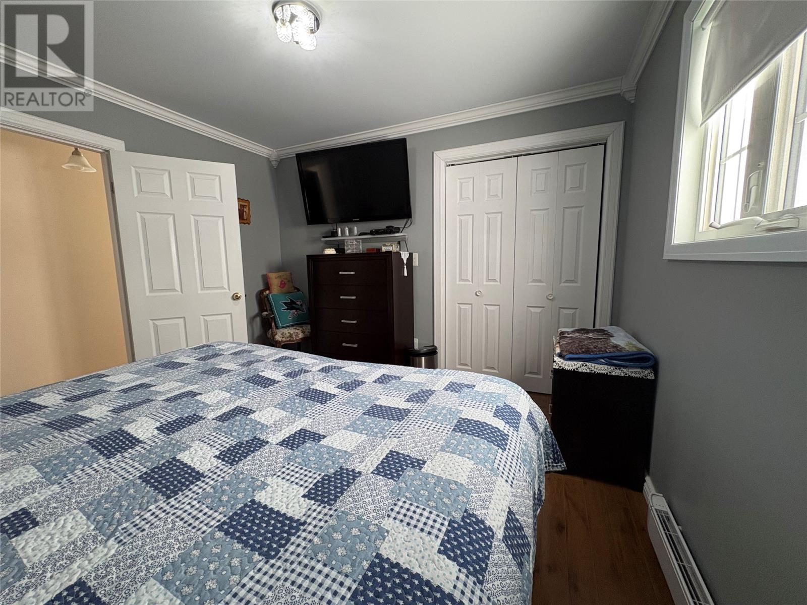11 Lamage Point Road, St Anthony, Newfoundland & Labrador  A0K 4T0 - Photo 14 - 1295367