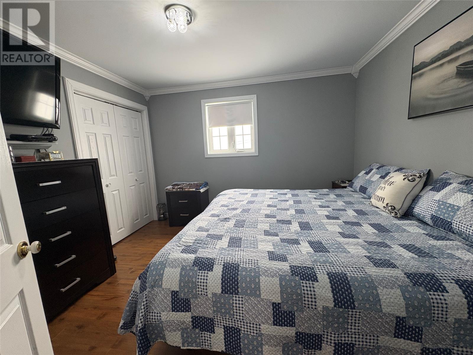 11 Lamage Point Road, St Anthony, Newfoundland & Labrador  A0K 4T0 - Photo 15 - 1295367