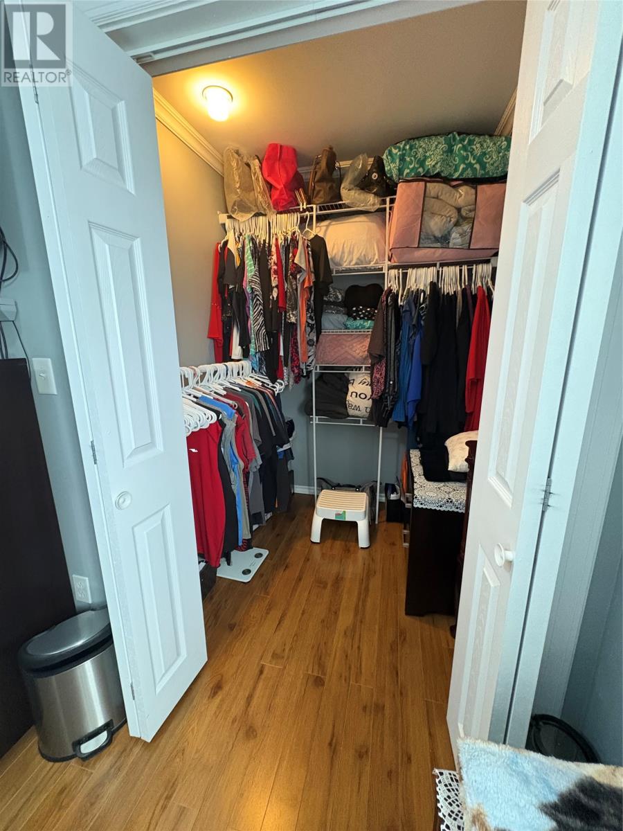 11 Lamage Point Road, St Anthony, Newfoundland & Labrador  A0K 4T0 - Photo 16 - 1295367