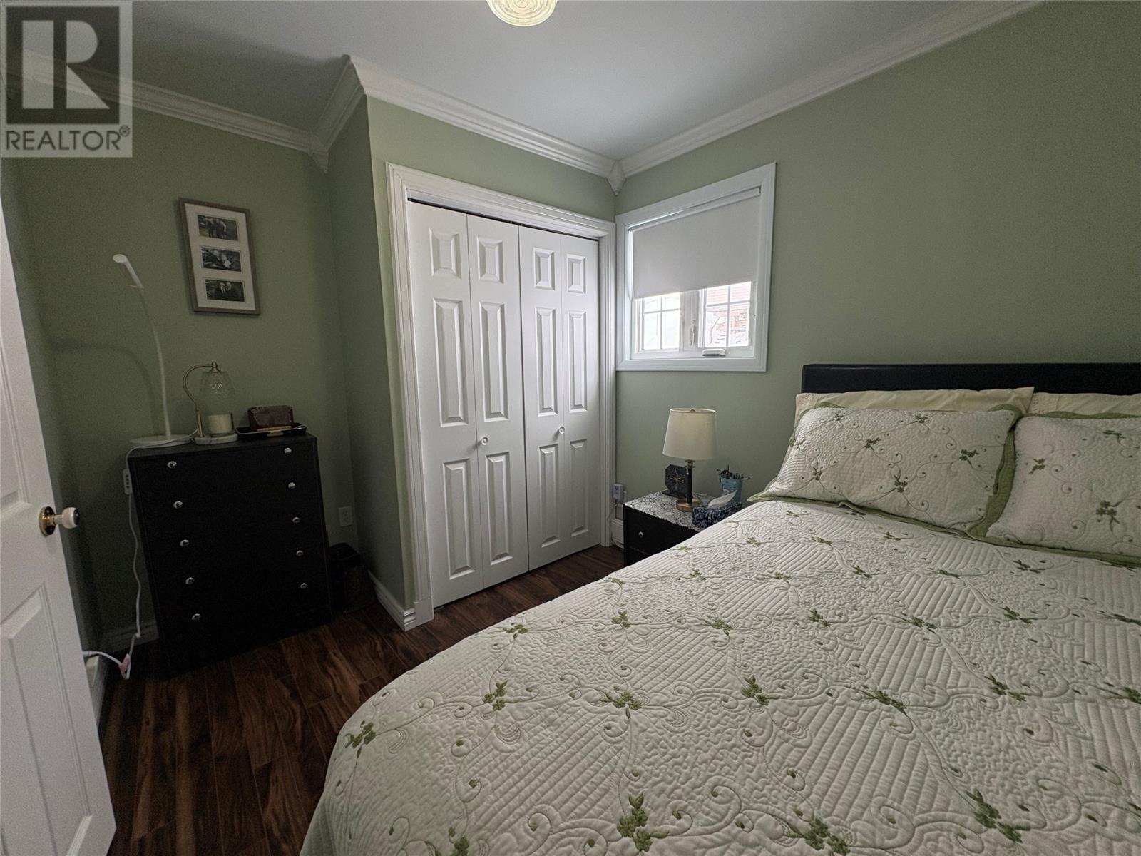 11 Lamage Point Road, St Anthony, Newfoundland & Labrador  A0K 4T0 - Photo 17 - 1295367