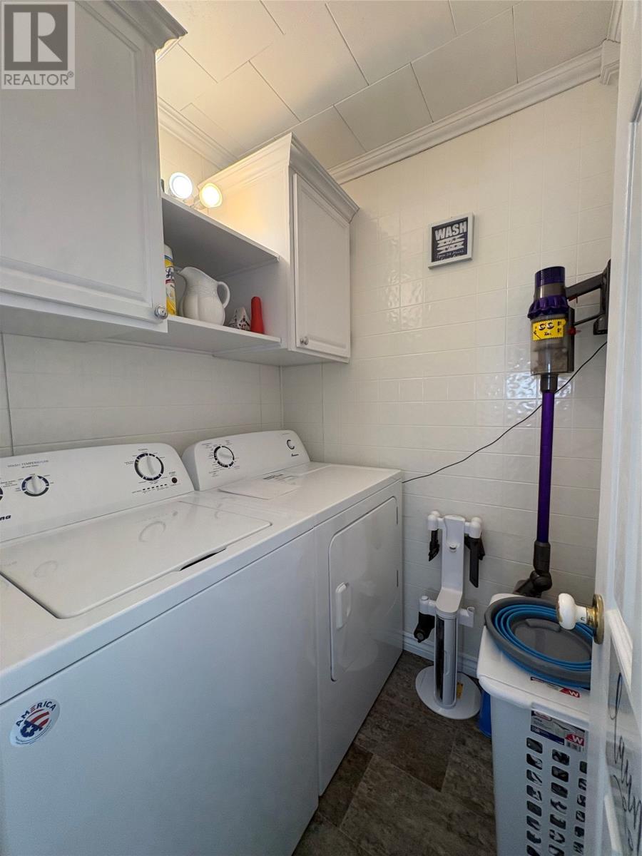 11 Lamage Point Road, St Anthony, Newfoundland & Labrador  A0K 4T0 - Photo 19 - 1295367