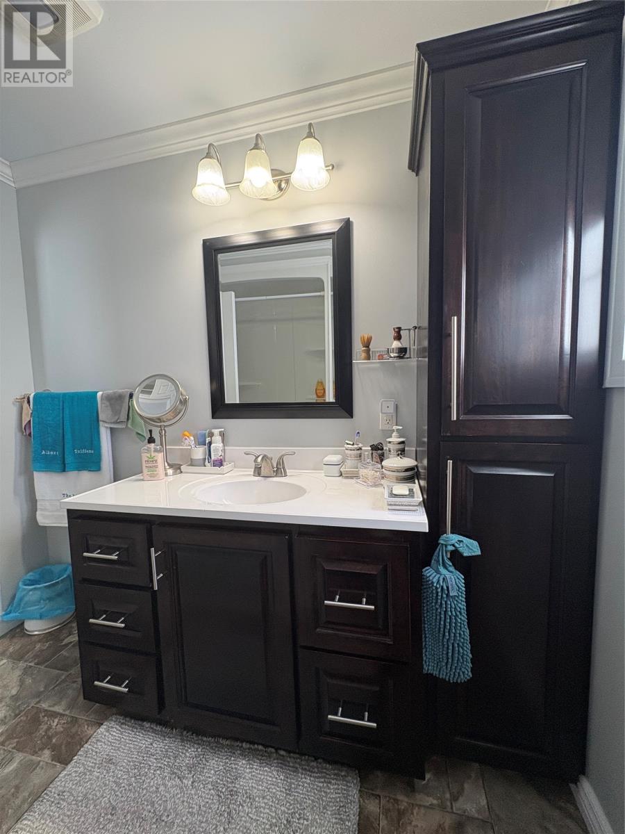 11 Lamage Point Road, St Anthony, Newfoundland & Labrador  A0K 4T0 - Photo 20 - 1295367