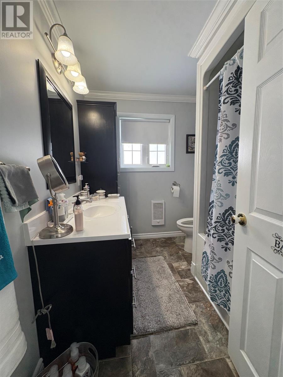 11 Lamage Point Road, St Anthony, Newfoundland & Labrador  A0K 4T0 - Photo 21 - 1295367