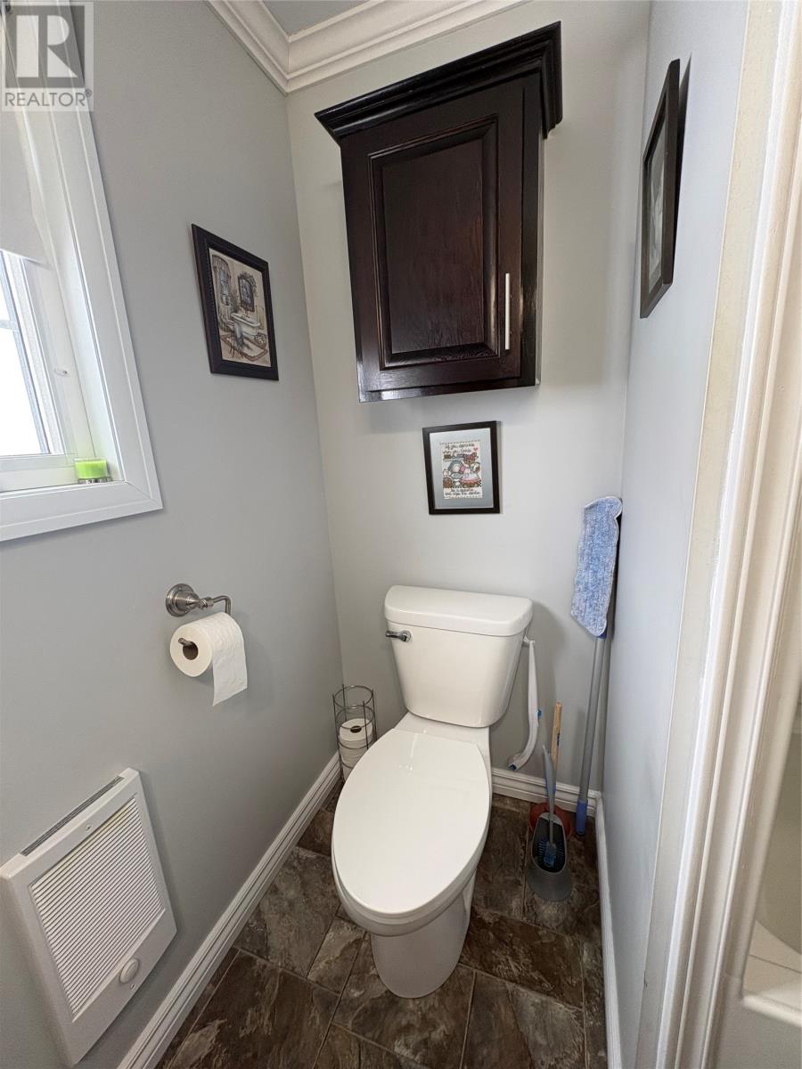 11 Lamage Point Road, St Anthony, Newfoundland & Labrador  A0K 4T0 - Photo 22 - 1295367