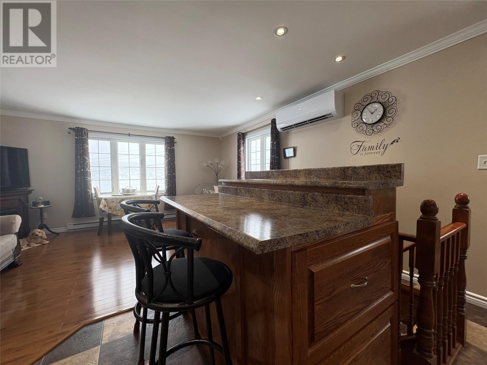 11 Lamage Point Road, St Anthony, Newfoundland & Labrador  A0K 4T0 - Photo 23 - 1295367