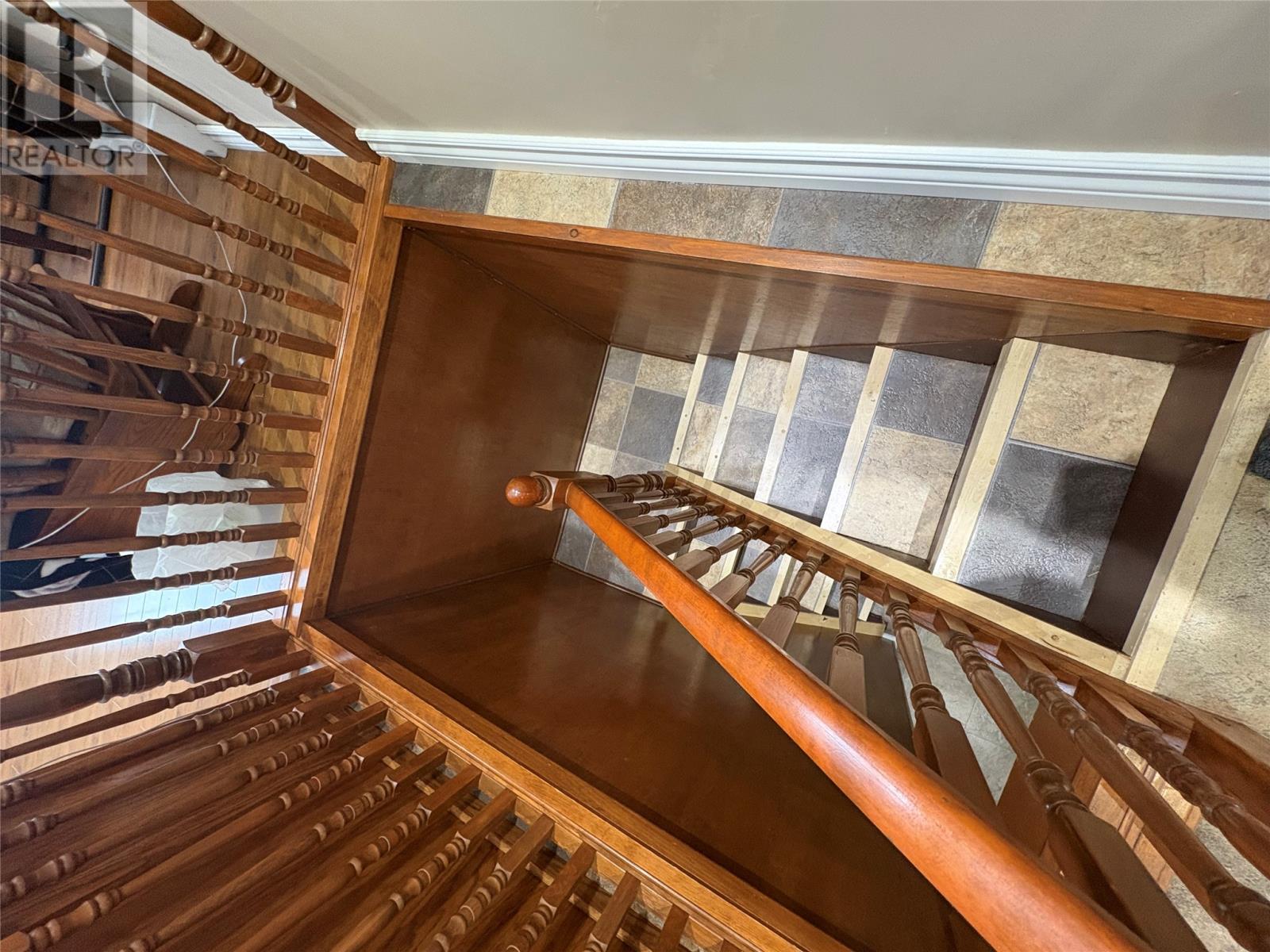 11 Lamage Point Road, St Anthony, Newfoundland & Labrador  A0K 4T0 - Photo 24 - 1295367