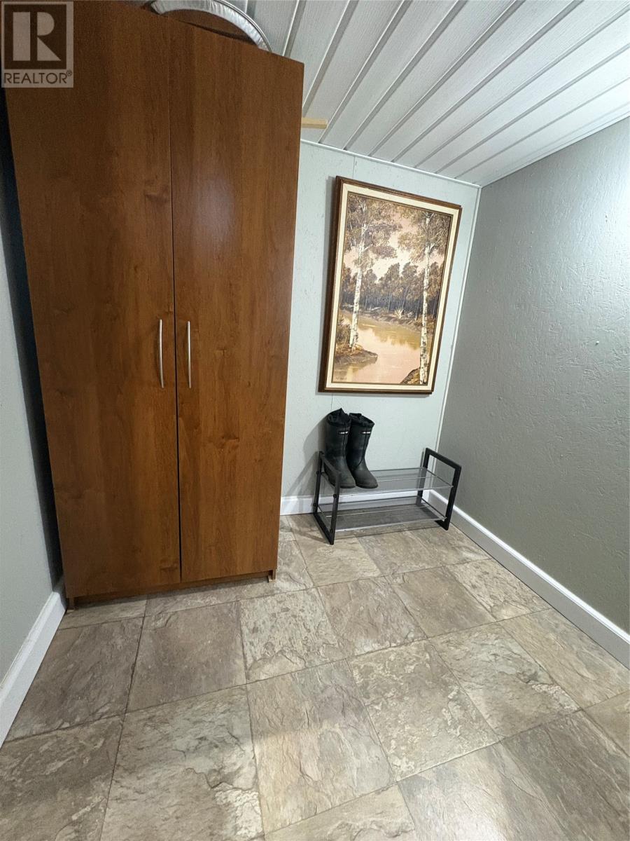 11 Lamage Point Road, St Anthony, Newfoundland & Labrador  A0K 4T0 - Photo 25 - 1295367