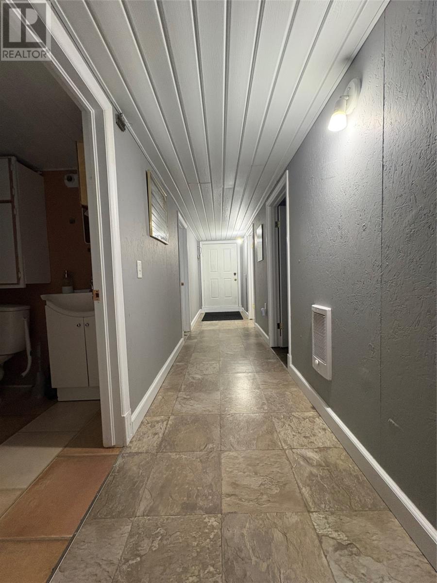 11 Lamage Point Road, St Anthony, Newfoundland & Labrador  A0K 4T0 - Photo 26 - 1295367