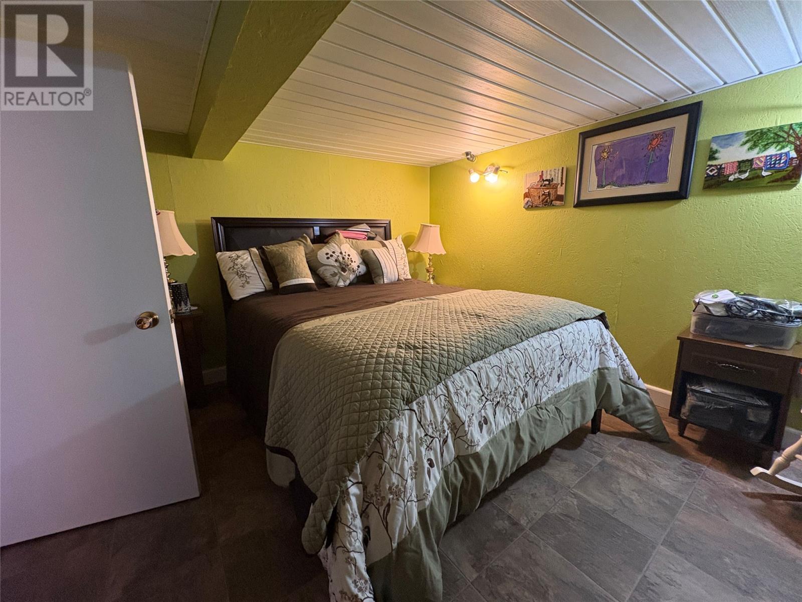 11 Lamage Point Road, St Anthony, Newfoundland & Labrador  A0K 4T0 - Photo 27 - 1295367