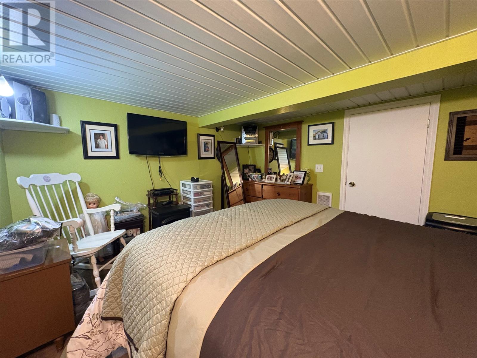 11 Lamage Point Road, St Anthony, Newfoundland & Labrador  A0K 4T0 - Photo 28 - 1295367