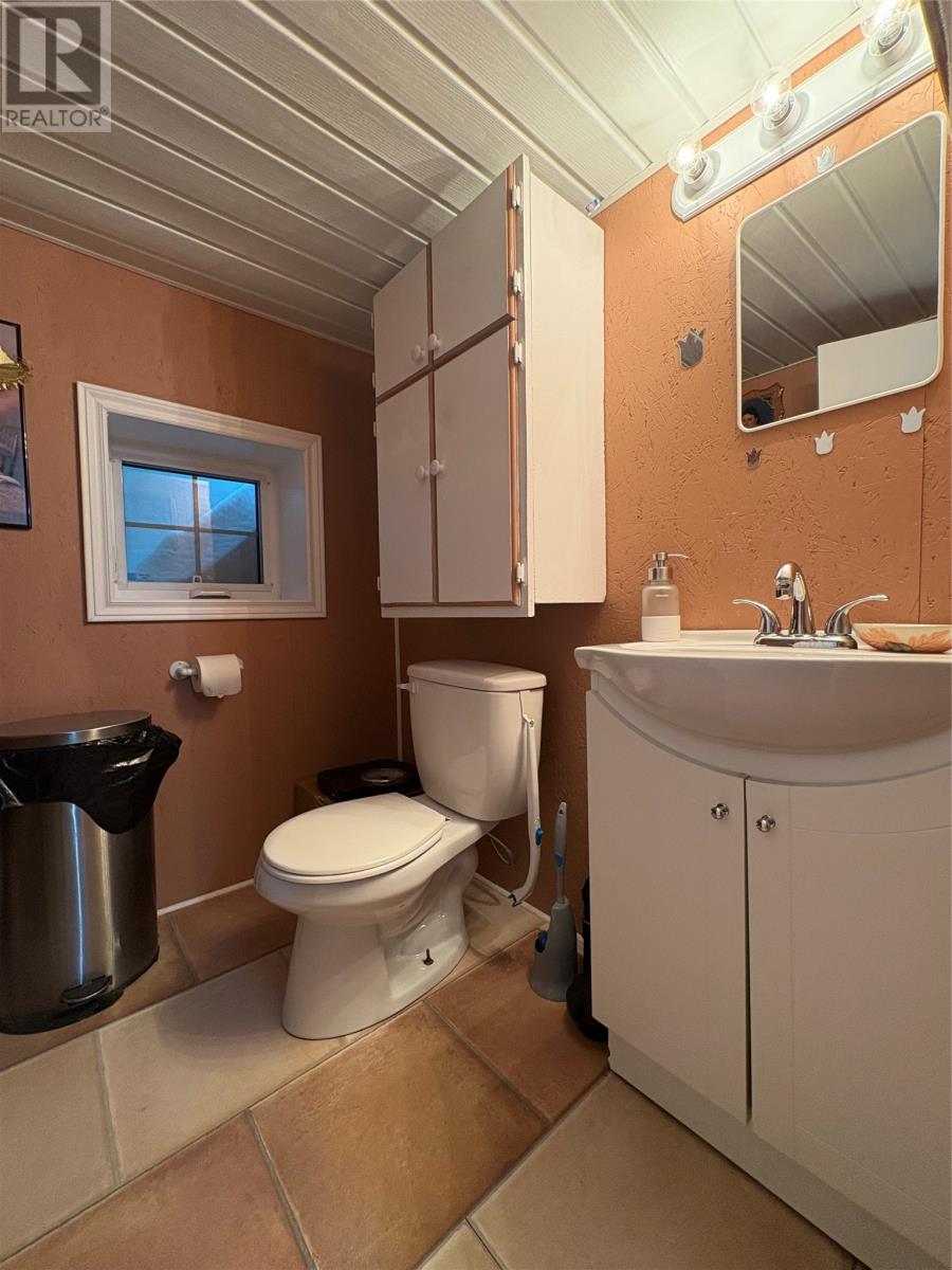 11 Lamage Point Road, St Anthony, Newfoundland & Labrador  A0K 4T0 - Photo 29 - 1295367