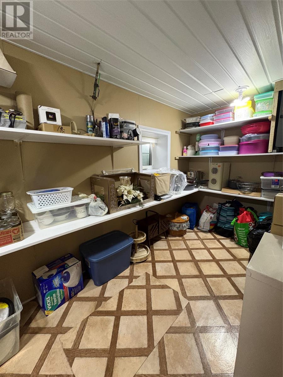 11 Lamage Point Road, St Anthony, Newfoundland & Labrador  A0K 4T0 - Photo 30 - 1295367