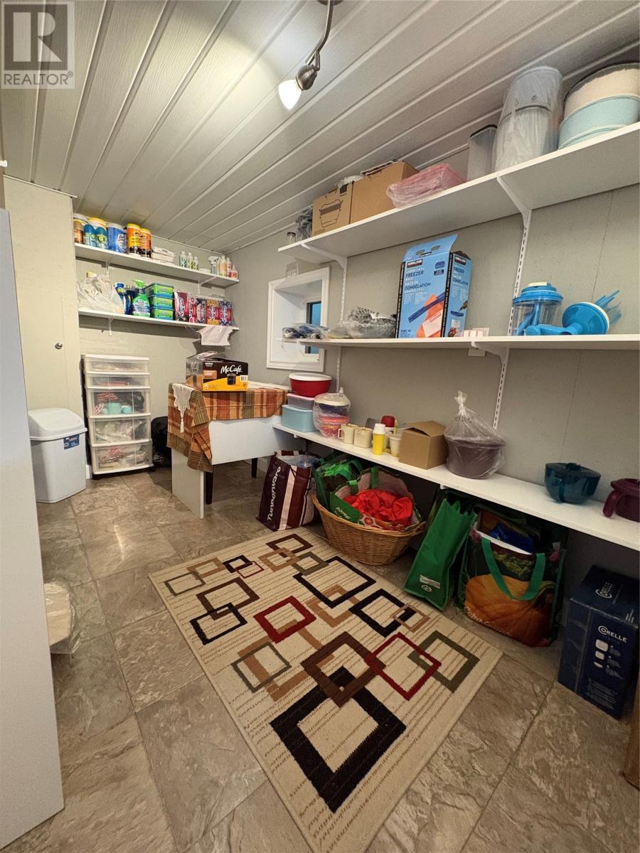 11 Lamage Point Road, St Anthony, Newfoundland & Labrador  A0K 4T0 - Photo 31 - 1295367