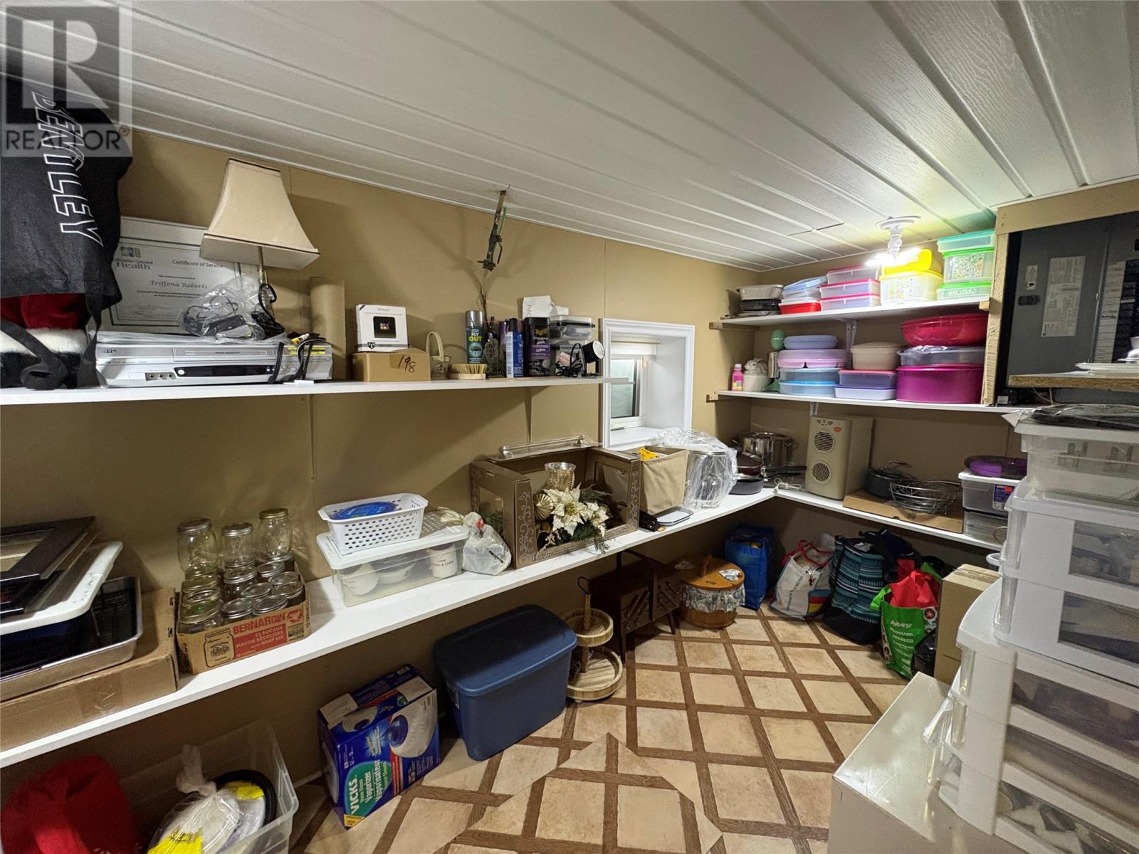 11 Lamage Point Road, St Anthony, Newfoundland & Labrador  A0K 4T0 - Photo 32 - 1295367