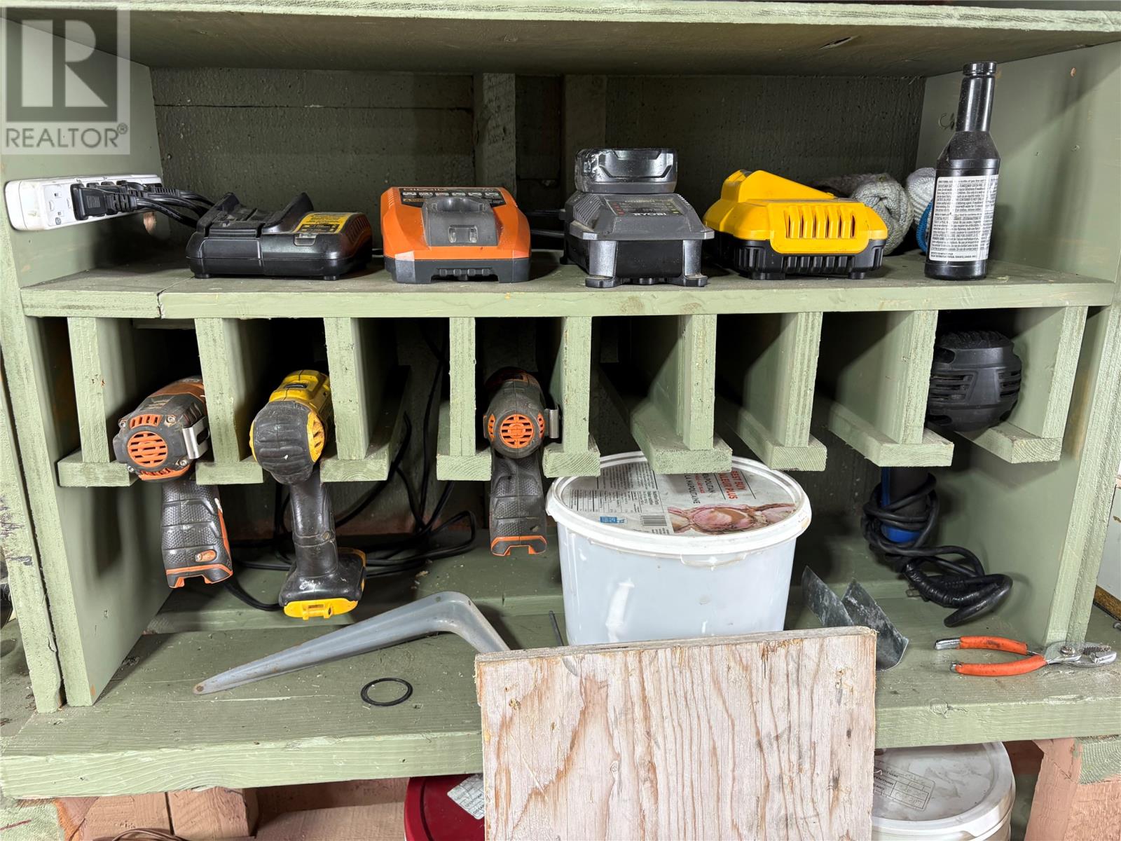 11 Lamage Point Road, St Anthony, Newfoundland & Labrador  A0K 4T0 - Photo 37 - 1295367