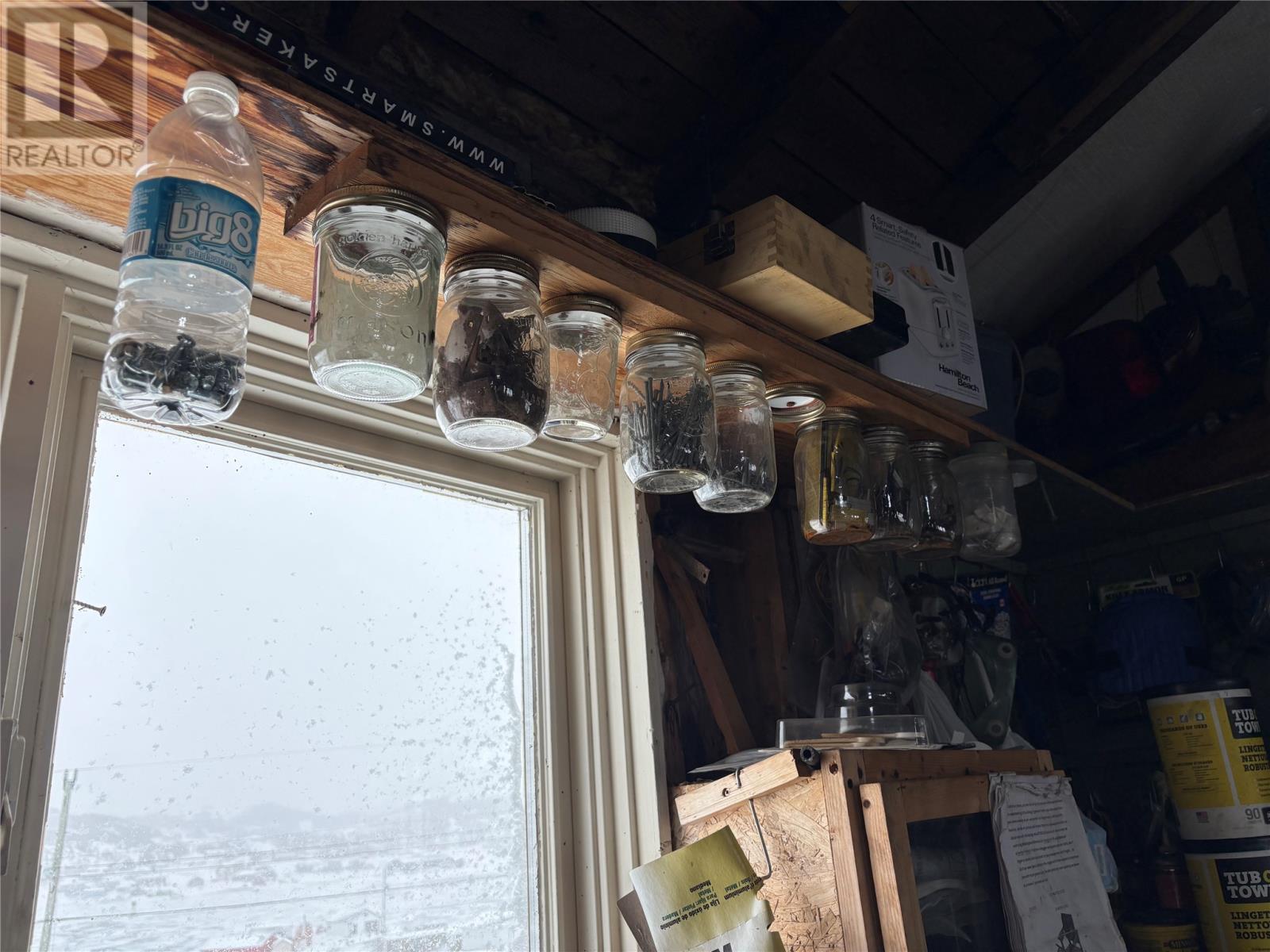 11 Lamage Point Road, St Anthony, Newfoundland & Labrador  A0K 4T0 - Photo 38 - 1295367